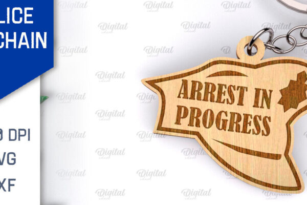 1759051135_Police-Wooden-Keychain-Laser-Cut-Graphics-99551116-1-1