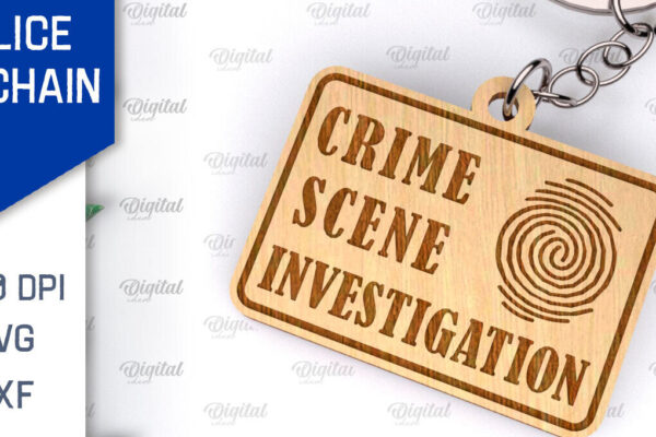 1759051155_Police-Wooden-Keychain-Laser-Cut-Graphics-99550994-1-1