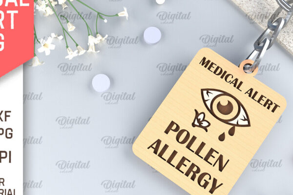 1759051163_Pollen-Allergy-Alert-Tag-Laser-Cut-Graphics-97159767-1-1