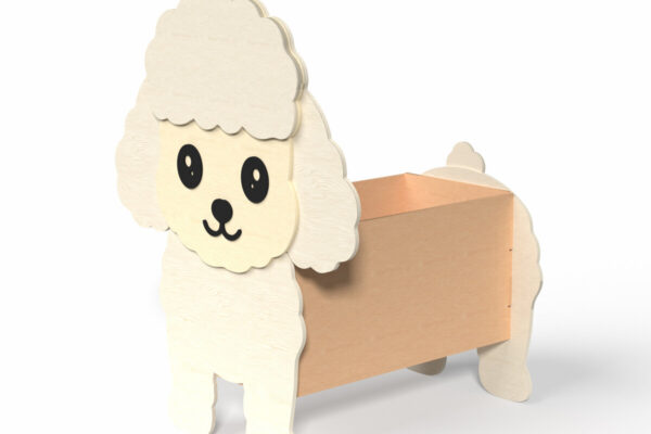 1759051189_Poodle-Dog-Storage-Box-Laser-Cut-Graphics-120635115-1-1
