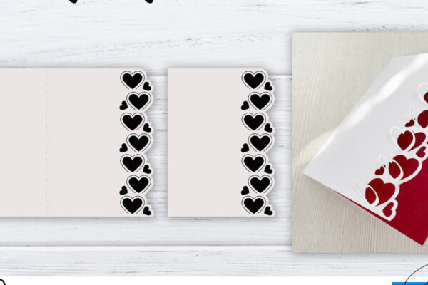 1759051226_Pop-Up-Card-Graphics-25963815-1-1