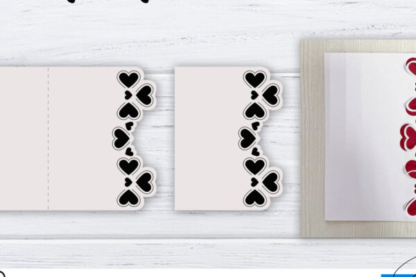 1759051228_Pop-Up-Card-Graphics-25963820-1-1