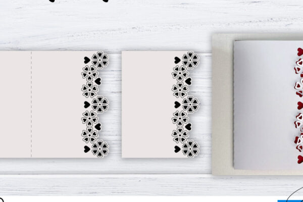 1759051230_Pop-Up-Card-Graphics-25963835-1-1