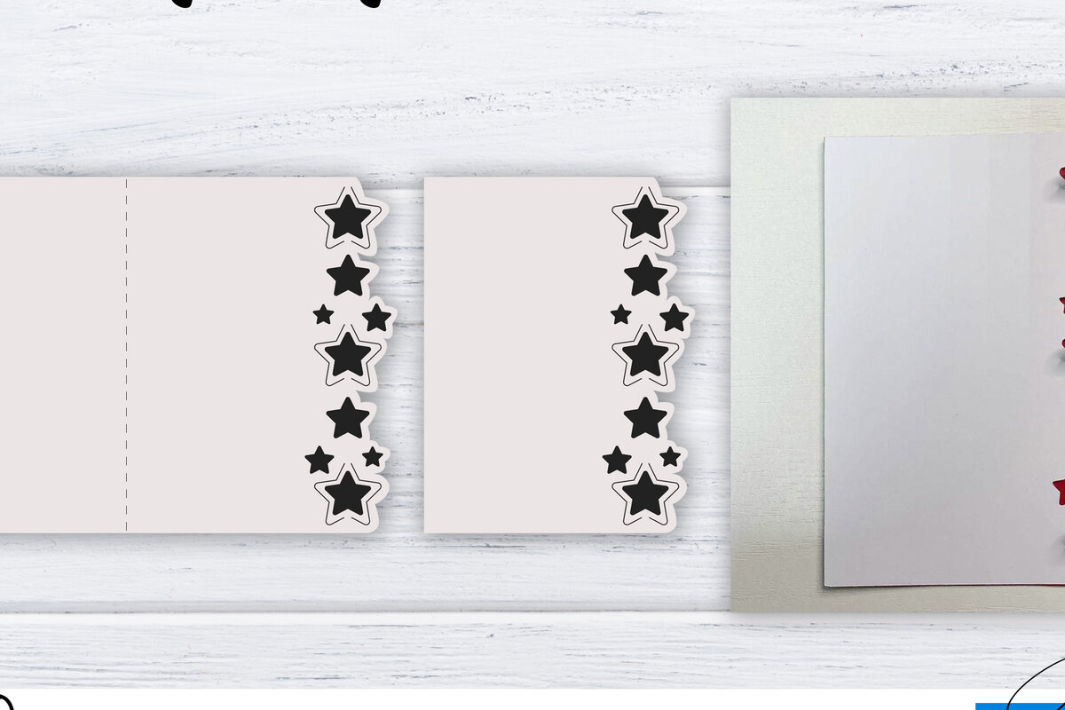 Intra απο ξύλο plywood 3mm-4mm πάχος – Αναδυόμενη κάρτα Δίασταση 20x20 cm INTRAFABR-25963950