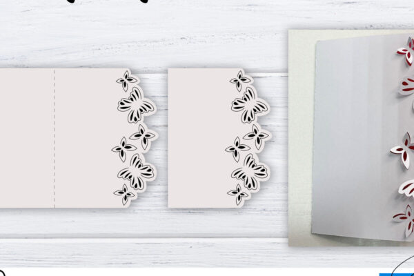 1759051233_Pop-Up-Card-Graphics-25963941-1-1