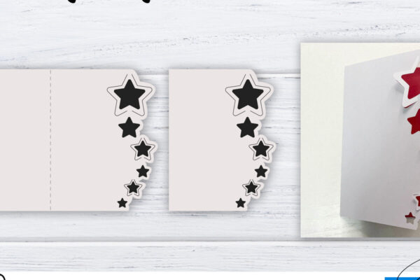 1759051235_Pop-Up-Card-Graphics-25963963-1-1