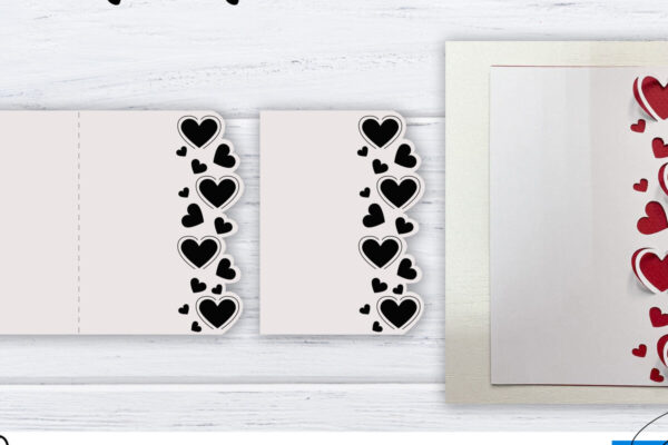 1759051237_Pop-Up-Card-Graphics-25963973-1-1