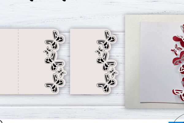 1759051238_Pop-Up-Card-Graphics-25963808-1-1