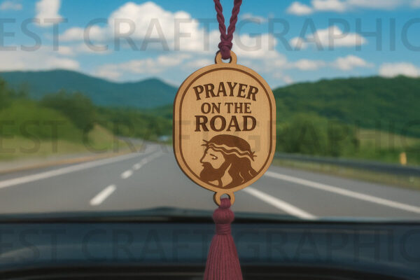 1759051418_Prayer-on-the-Road-Car-Hanger-Laser-Cutting-124432931-1-1