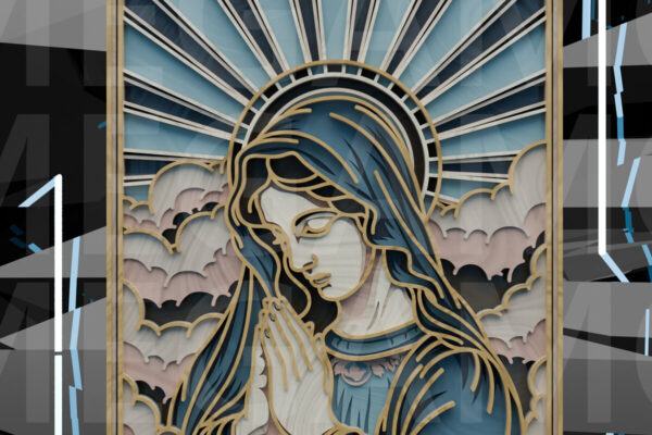 1759051429_Praying-Mary-with-Light-Rays-SVG-Graphics-123433181-1-1