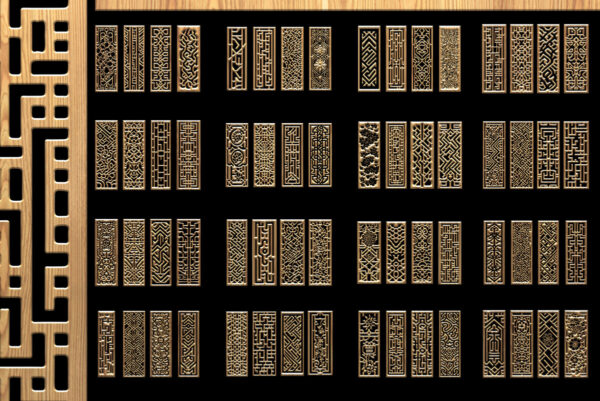 1759051441_Precision-Laser-Cut-Set-Graphics-118187794-1-1