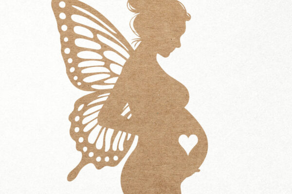 1759051489_Pregnancy-SVG-Pregnant-woman-silhouette-Graphics-104082383-1-1