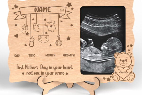 1759051510_Pregnancy-Ultrasound-Frame-Laser-Cut-Graphics-117898999-1-1