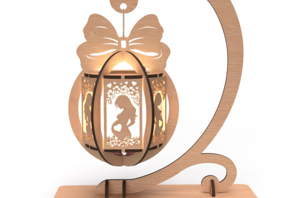 1759051512_Pregnant-Mom-Lantern-SVG-3D-Light-Graphics-119035500-1-1