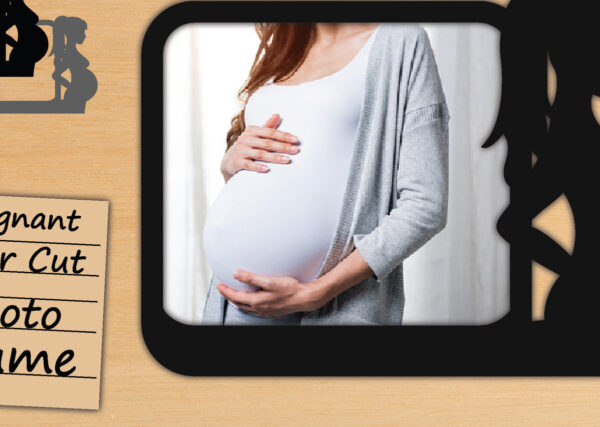 1759051540_Pregnant-Photo-Frame-Laser-Cut-wall-art-Graphics-68071788-1-1