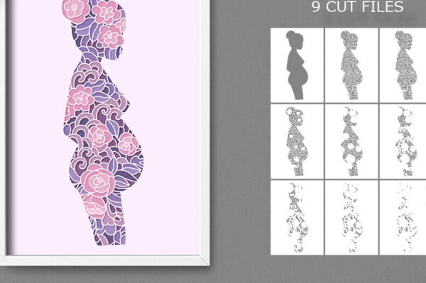 1759051543_Pregnant-woman-papercut-svg-laser-cut-Graphics-83245816-1-1