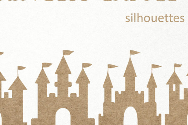 1759051623_Princess-Castle-SVG-Fairytale-bundle-Graphics-115011353-1-1