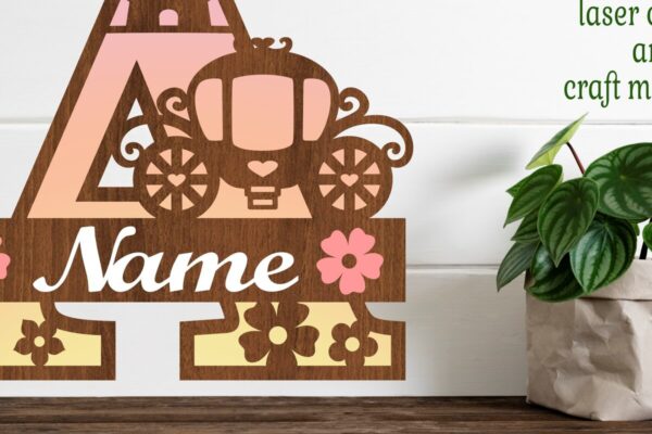 1759051704_Princess-monogram-letter-A-SVG-cut-file-Graphics-76567857-1-1