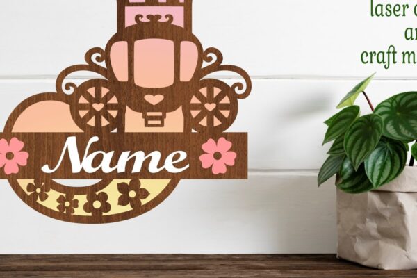 1759051750_Princess-monogram-letter-J-SVG-cut-file-Graphics-76568067-1-1