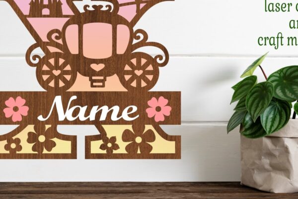 1759051805_Princess-monogram-letter-X-SVG-cut-file-Graphics-76568408-1-1