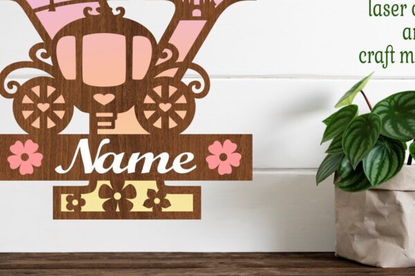 1759051809_Princess-monogram-letter-Y-SVG-cut-file-Graphics-76568441-1-1