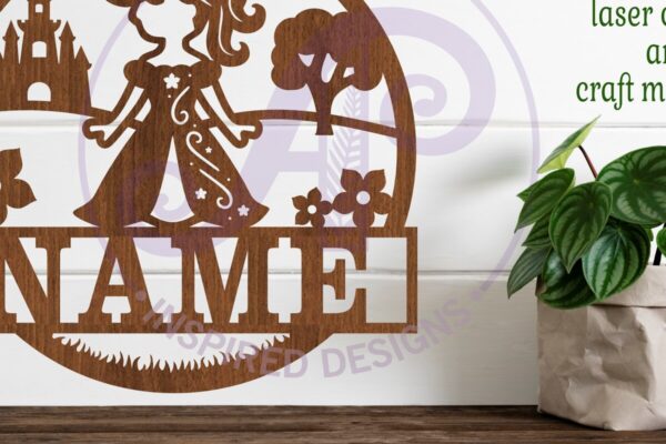 1759051821_Princess-name-sign-svg-laser-cut-Graphics-99441888-1-1