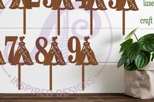 1759051841_Princess-number-cake-toppers-9-designs-Graphics-101383701-1-1