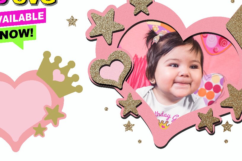 1759051851_Friendship-Alphabet-Graphics-89120059-1-1