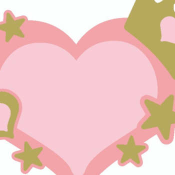 Intra απο ξύλο plywood 3mm-4mm πάχος – Κορνίζα Princess Δίασταση 20x20 cm INTRAFABR-89120059 - Image 3