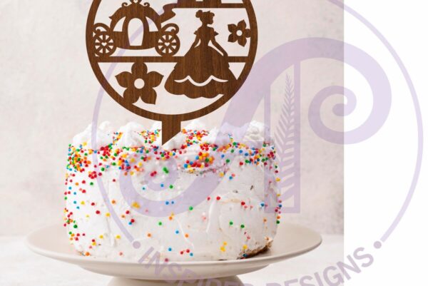 1759051856_Princess-scene-cake-topper-SVG-laser-cut-Graphics-115173735-1-1