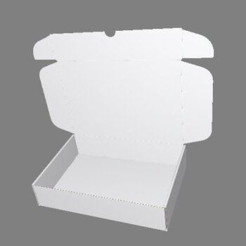 Intra απο ξύλο plywood 3mm-4mm πάχος – Κουτί προϊόντος Δίασταση  20x20 cm INTRAFABR-33159165 - Image 3