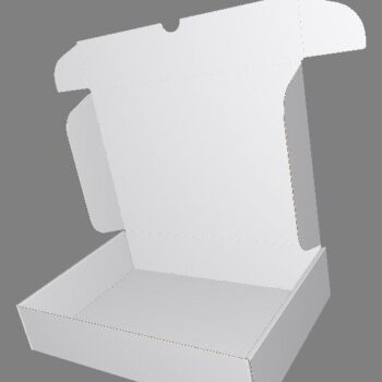 Intra απο ξύλο plywood 3mm-4mm πάχος – Κουτί προϊόντος Δίασταση  20x20 cm INTRAFABR-33159165 - Image 4