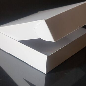 Intra απο ξύλο plywood 3mm-4mm πάχος – Κουτί προϊόντος Δίασταση  20x20 cm INTRAFABR-33159165 - Image 7