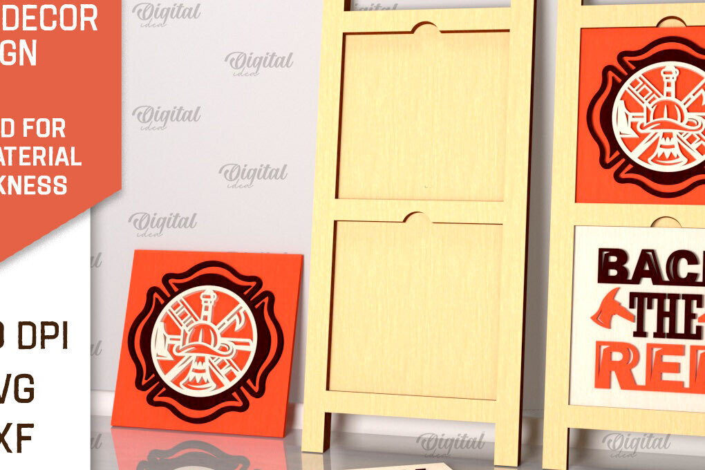 Intra απο ξύλο plywood 3mm-4mm πάχος – Επαγγελματική διακόσμηση σπιτιού με Δίασταση  20x20 cm INTRAFABR-102035662