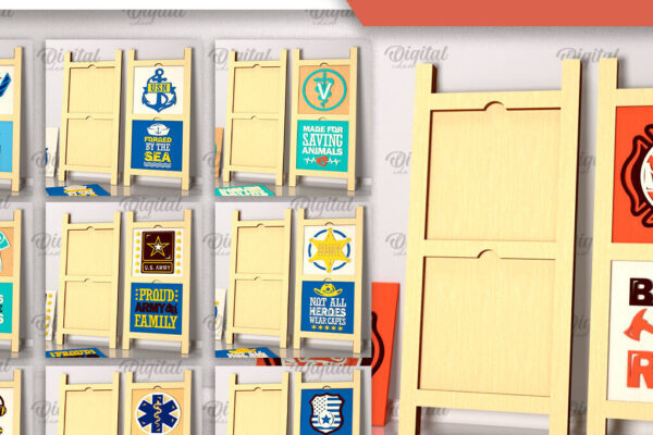 1759051909_Professional-Home-Decor-Signs-SVG-Bundle-Graphics-102056875-1-1