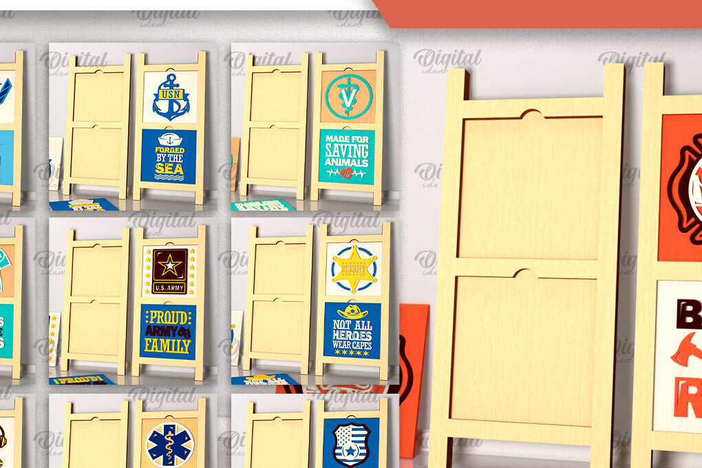 Intra απο ξύλο plywood 3mm-4mm πάχος – Πακέτο επαγγελματικών επιγραφών διακόσμησης σπιτιού Δίασταση  20x20 cm INTRAFABR-102056875