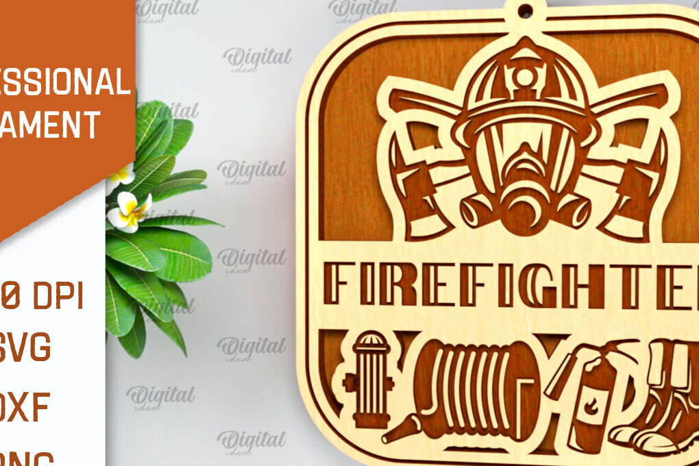 Intra απο ξύλο plywood 3mm-4mm πάχος – Επαγγελματικό Ξύλινο Στολίδι Δίασταση  20x20 cm INTRAFABR-97966931