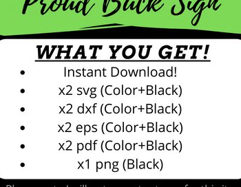 Intra απο ξύλο plywood 3mm-4mm πάχος – Περήφανος Μπακ Σήμα Δίασταση  20x20 cm INTRAFABR-34932681 - Image 2