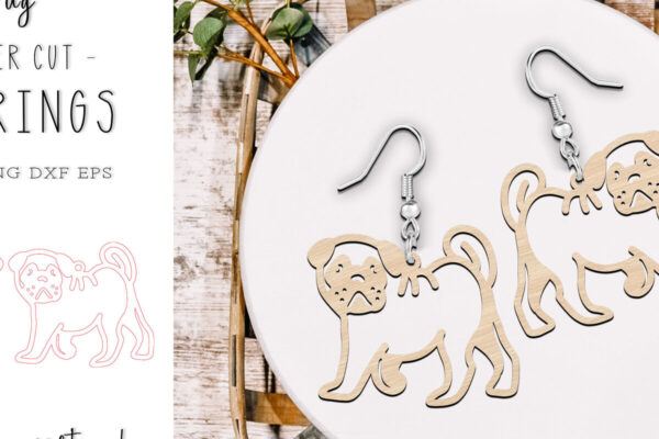 1759052029_Pug-Dog-Earrings-Laser-Cut-Design-Graphics-119201119-1-1