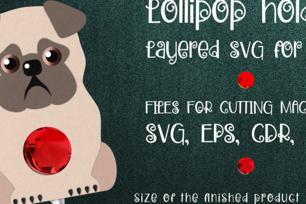 1759052048_Pug-Dog-Lollipop-Holder-Template-Graphics-25416084-1-1