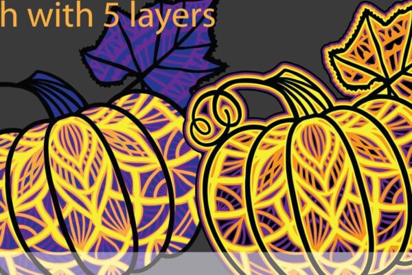 1759052081_Pumpkin-3D-Papercut-Design-Graphics-17333026-1-1