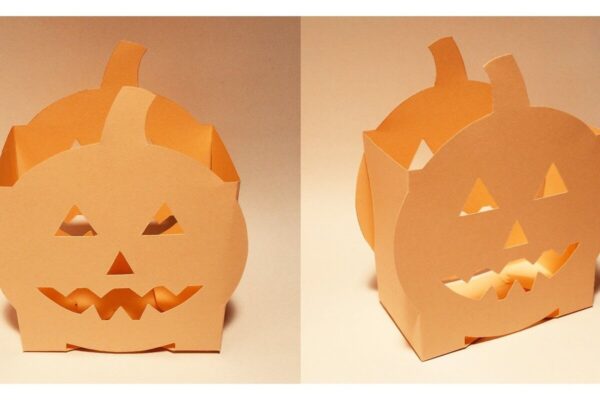 1759052090_Pumpkin-Box-Template-Graphics-36598232-1-1