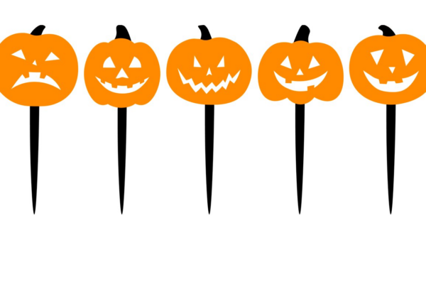 1759052099_Pumpkin-Cake-Topper-Pumpkin-Laser-Cut-Graphics-36245313-1-1