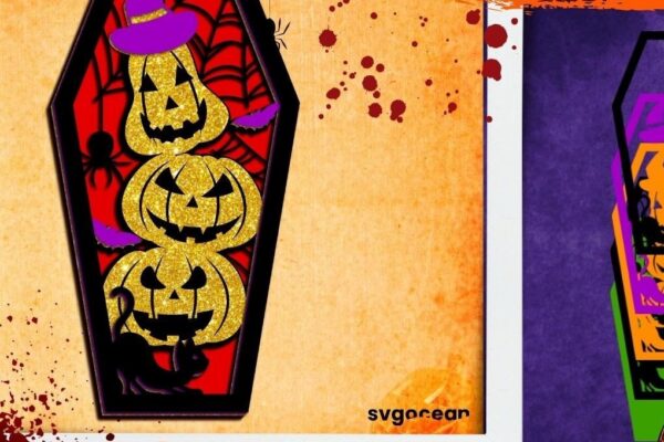 1759052104_Pumpkin-Coffin-3D-SVG-Graphics-36604235-1-1