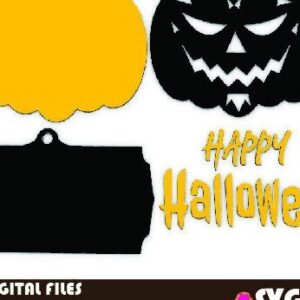 Intra απο ξύλο plywood 3mm-4mm πάχος – Κρεμάστρα πόρτας κολοκύθας Δίασταση  20x20 cm INTRAFABR-34559954