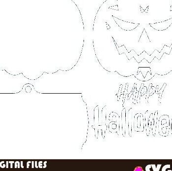 Intra απο ξύλο plywood 3mm-4mm πάχος – Κρεμάστρα πόρτας κολοκύθας Δίασταση  20x20 cm INTRAFABR-34559954 - Image 3