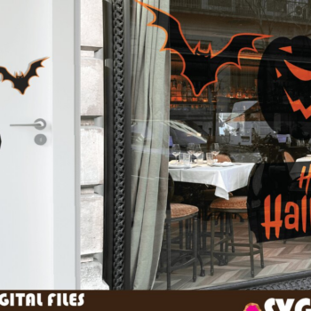 Intra απο ξύλο plywood 3mm-4mm πάχος – Κρεμάστρα πόρτας κολοκύθας Δίασταση  20x20 cm INTRAFABR-34559954 - Image 5