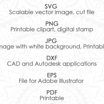 Intra απο ξύλο plywood 3mm-4mm πάχος – Σκουλαρίκια κολοκύθας, Αρχεία κοπής με λέιζερ Δίασταση  5x5 cm INTRAFABR-38201686 - Image 6