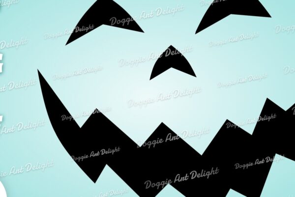 1759052159_Pumpkin-Face-Png-Svg-Cut-File-Halloween-Graphics-78516356