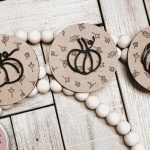 Intra απο ξύλο plywood 3mm-4mm πάχος – Πλαίσιο κολοκύθας Δίασταση  20x20 cm INTRAFABR-72568459